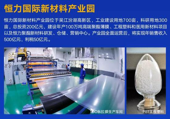 吳江43個重大項目集中開工，總投資465億元，助力區域經濟高質量發展